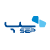 پرداخت از طریق درگاه بانک سامان