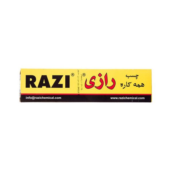 10 1 1 | نوروزخان | فروشگاه اینترنتی نوروزخان |