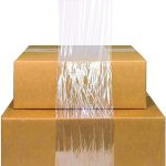 81nIw0qxGtL. AC SX679 | نوروزخان | فروشگاه اینترنتی نوروزخان |