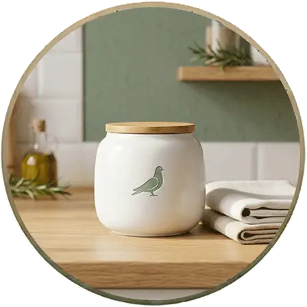 Home | نوروزخان | فروشگاه اینترنتی نوروزخان |