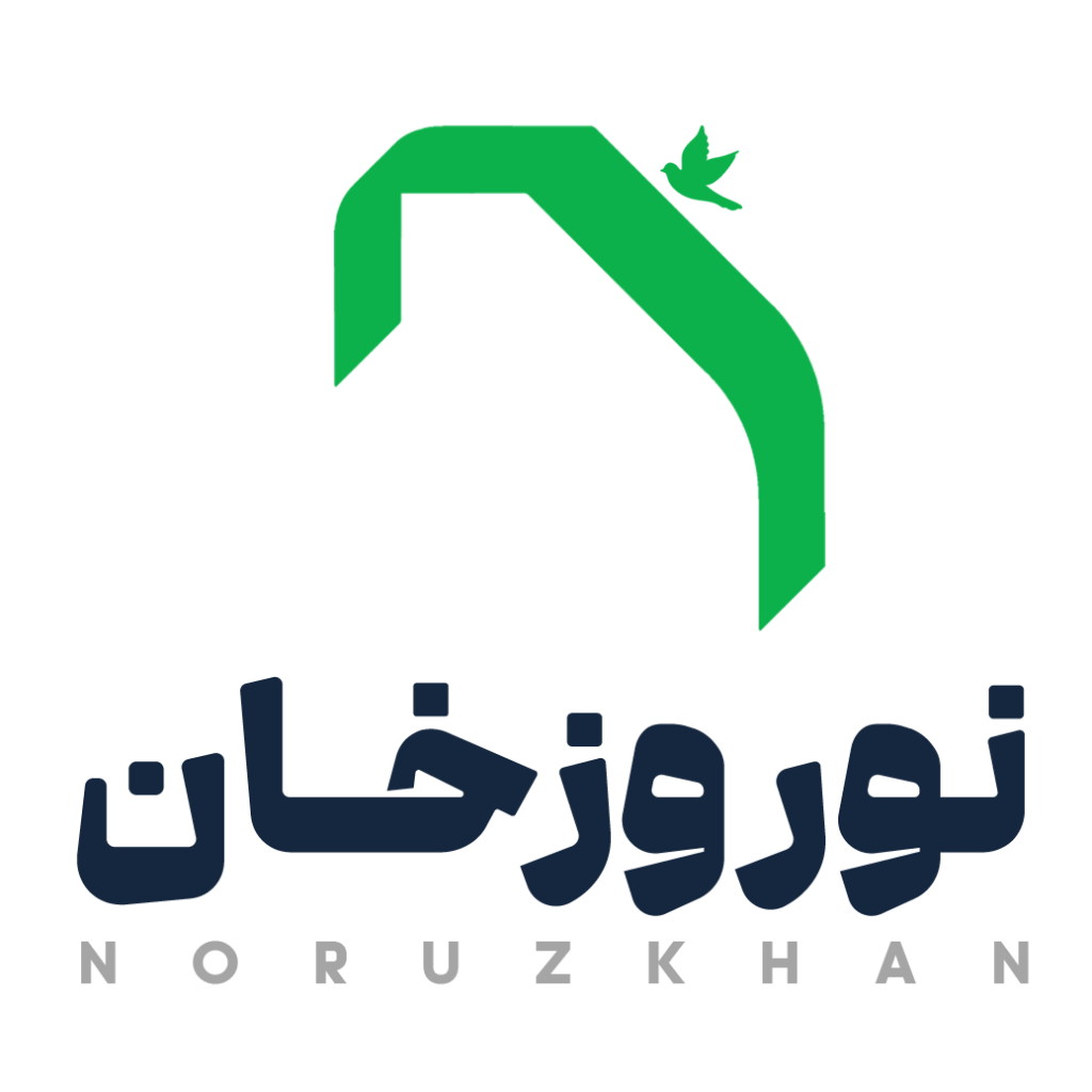 PaymentAccounts 1 PaymentPage | نوروزخان | فروشگاه اینترنتی نوروزخان |