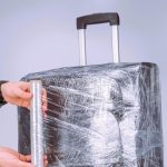 b701ecdd541d09da7ede4a055ef1e433 1 | نوروزخان | فروشگاه اینترنتی نوروزخان |