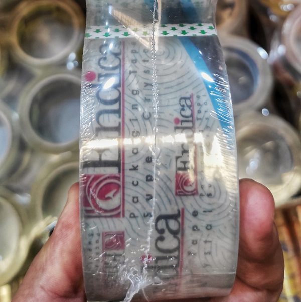 chasbEndica 3 | نوروزخان | فروشگاه اینترنتی نوروزخان |