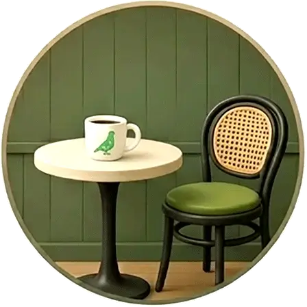 coffeeResturant | نوروزخان | فروشگاه اینترنتی نوروزخان |