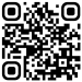 Noruzkhan-Bale-Chanell