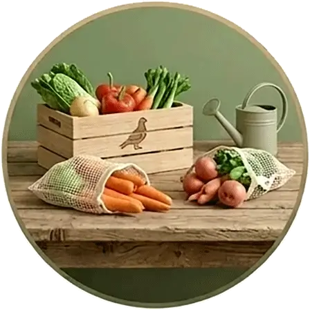 farm | نوروزخان | فروشگاه اینترنتی نوروزخان |