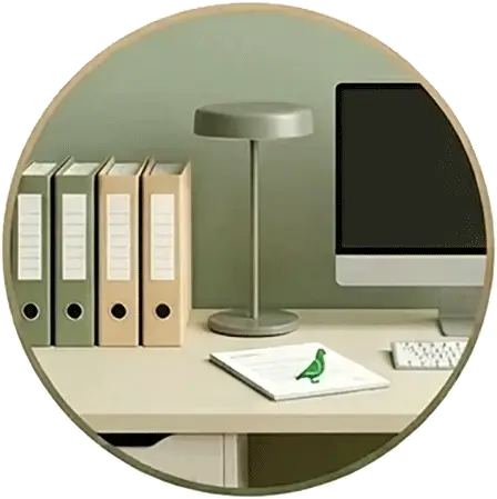 organisation | نوروزخان | فروشگاه اینترنتی نوروزخان |