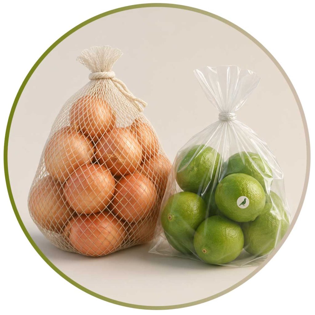 فروشگاه اینترنتی نوروزخان 7 تامین یکپارچه ملزومات بسته بندی در باغ و مزرعه