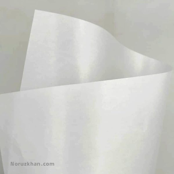 کاغذ کاهی | 100*70 | بسته 1 کیلویی - تصویر 2